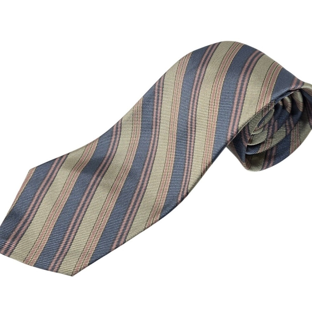 VINTAGE Dayton's‎ for Men Neck Tie
